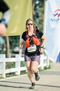 BIB: 
                            <button type="button" onclick="openModal(25938859)" class="btn btn-primary btn-sm float-right btn-popup" data-toggle="modal" data-target=".modal-high-quality">
                        <i class="fas fa-shopping-cart"></i> Add to Cart
                    </button>
                                            <button type="button" onclick="isThisMe(25938859, true)" class="btn btn-success btn-sm float-right btn-popup btn-isme hidden" data-toggle="tooltip" data-placement="bottom" title="นี่คือรูปของคุณใช่ไหม คลิกที่นี่เพื่อเอาเข้าอัลบั้ม">
                        <i class="fas fa-plus"></i> Add to album
                    </button>
                    <button type="button" onclick="isThisMe(25938859, false)" class="btn btn-warning btn-sm float-right btn-popup btn-isnotme hidden">
                        <i class="fas fa-ban"></i> Remove from album
                    </button>